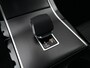 Land Rover Range Rover Evoque 1.5 P270e PHEV AWD Business Dynamic Edition | Elektr. Trekhaak | Pixel LED | Black Exterior Pack | Panoramisch schuifdak |