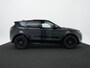 Land Rover Range Rover Evoque 1.5 P270e PHEV AWD Business Dynamic Edition | Elektr. Trekhaak | Pixel LED | Black Exterior Pack | Panoramisch schuifdak |