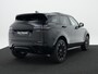 Land Rover Range Rover Evoque 1.5 P270e PHEV AWD Business Dynamic Edition | Elektr. Trekhaak | Pixel LED | Black Exterior Pack | Panoramisch schuifdak |