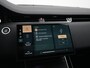 Land Rover Range Rover Evoque 1.5 P270e PHEV AWD Business Dynamic Edition | Elektr. Trekhaak | Pixel LED | Black Exterior Pack | Panoramisch schuifdak |