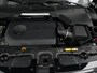 Land Rover Range Rover Evoque 1.5 P270e PHEV AWD Business Dynamic Edition | Elektr. Trekhaak | Pixel LED | Black Exterior Pack | Panoramisch schuifdak |