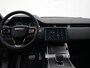 Land Rover Range Rover Evoque 1.5 P270e PHEV AWD Business Dynamic Edition | Elektr. Trekhaak | Pixel LED | Black Exterior Pack | Panoramisch schuifdak |