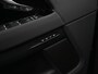 Land Rover Range Rover Evoque 1.5 P270e PHEV AWD Business Dynamic Edition | Elektr. Trekhaak | Pixel LED | Black Exterior Pack | Panoramisch schuifdak |