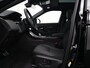 Land Rover Range Rover Evoque 1.5 P270e PHEV AWD Business Dynamic Edition | Elektr. Trekhaak | Pixel LED | Black Exterior Pack | Panoramisch schuifdak |