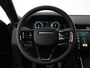 Land Rover Range Rover Evoque 1.5 P270e PHEV AWD Business Dynamic Edition | Elektr. Trekhaak | Pixel LED | Black Exterior Pack | Panoramisch schuifdak |