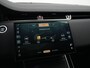 Land Rover Range Rover Evoque 1.5 P270e PHEV AWD Business Dynamic Edition | Elektr. Trekhaak | Pixel LED | Black Exterior Pack | Panoramisch schuifdak |