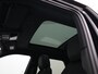 Land Rover Range Rover Evoque 1.5 P270e PHEV AWD Business Dynamic Edition | Elektr. Trekhaak | Pixel LED | Black Exterior Pack | Panoramisch schuifdak |
