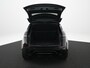 Land Rover Range Rover Evoque 1.5 P270e PHEV AWD Business Dynamic Edition | Elektr. Trekhaak | Pixel LED | Black Exterior Pack | Panoramisch schuifdak |