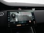 Land Rover Range Rover Evoque 1.5 P270e PHEV AWD Business Dynamic Edition | Elektr. Trekhaak | Pixel LED | Black Exterior Pack | Panoramisch schuifdak |