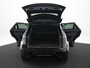 Land Rover Range Rover Evoque 1.5 P270e PHEV AWD Business Dynamic Edition | Elektr. Trekhaak | Pixel LED | Black Exterior Pack | Panoramisch schuifdak |