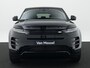 Land Rover Range Rover Evoque 1.5 P270e PHEV AWD Business Dynamic Edition | Elektr. Trekhaak | Pixel LED | Black Exterior Pack | Panoramisch schuifdak |