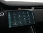 Land Rover Range Rover Evoque 1.5 P270e PHEV AWD Business Dynamic Edition | Elektr. Trekhaak | Pixel LED | Black Exterior Pack | Panoramisch schuifdak |