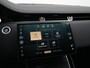 Land Rover Range Rover Evoque 1.5 P270e PHEV AWD Business Dynamic Edition | Elektr. Trekhaak | Pixel LED | Black Exterior Pack | Panoramisch schuifdak |