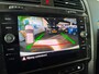Volkswagen Golf 1.5 TSI Comfortline Business AUT|NAVI|CAMERA