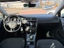 Volkswagen Golf 1.5 TSI Comfortline Business AUT|NAVI|CAMERA