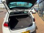 Volkswagen Golf 1.5 TSI Comfortline Business AUT|NAVI|CAMERA