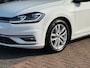 Volkswagen Golf 1.5 TSI Comfortline Business AUT|NAVI|CAMERA