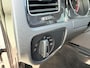 Volkswagen Golf 1.5 TSI Comfortline Business AUT|NAVI|CAMERA