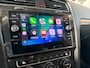 Volkswagen Golf 1.5 TSI Comfortline Business AUT|NAVI|CAMERA