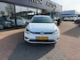 Volkswagen Golf 1.5 TSI Comfortline Business AUT|NAVI|CAMERA