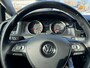 Volkswagen Golf 1.5 TSI Comfortline Business AUT|NAVI|CAMERA