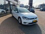 Volkswagen Golf 1.5 TSI Comfortline Business AUT|NAVI|CAMERA