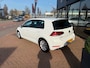 Volkswagen Golf 1.5 TSI Comfortline Business AUT|NAVI|CAMERA