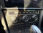 Volkswagen Golf 1.5 TSI Comfortline Business AUT|NAVI|CAMERA