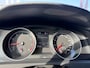 Volkswagen Golf 1.5 TSI Comfortline Business AUT|NAVI|CAMERA