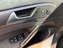 Volkswagen Golf 1.5 TSI Comfortline Business AUT|NAVI|CAMERA