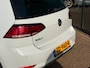 Volkswagen Golf 1.5 TSI Comfortline Business AUT|NAVI|CAMERA