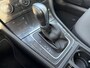 Volkswagen Golf 1.5 TSI Comfortline Business AUT|NAVI|CAMERA