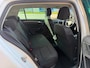 Volkswagen Golf 1.5 TSI Comfortline Business AUT|NAVI|CAMERA