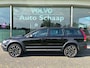 Volvo XC70 2.0 D4 FWD Dynamic Edition Automaat | Rijklaar incl garantie | Euro6 Adaptieve cruise control DAB Verwarmbaar voorruit
