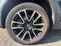 Volvo XC70 2.0 D4 FWD Dynamic Edition Automaat | Rijklaar incl garantie | Euro6 Adaptieve cruise control DAB Verwarmbaar voorruit