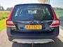 Volvo XC70 2.0 D4 FWD Dynamic Edition Automaat | Rijklaar incl garantie | Euro6 Adaptieve cruise control DAB Verwarmbaar voorruit