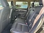 Volvo XC70 2.0 D4 FWD Dynamic Edition Automaat | Rijklaar incl garantie | Euro6 Adaptieve cruise control DAB Verwarmbaar voorruit