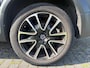 Volvo XC70 2.0 D4 FWD Dynamic Edition Automaat | Rijklaar incl garantie | Euro6 Adaptieve cruise control DAB Verwarmbaar voorruit