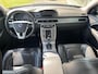 Volvo XC70 2.0 D4 FWD Dynamic Edition Automaat | Rijklaar incl garantie | Euro6 Adaptieve cruise control DAB Verwarmbaar voorruit