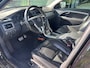 Volvo XC70 2.0 D4 FWD Dynamic Edition Automaat | Rijklaar incl garantie | Euro6 Adaptieve cruise control DAB Verwarmbaar voorruit