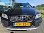 Volvo XC70 2.0 D4 FWD Dynamic Edition Automaat | Rijklaar incl garantie | Euro6 Adaptieve cruise control DAB Verwarmbaar voorruit
