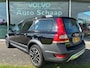 Volvo XC70 2.0 D4 FWD Dynamic Edition Automaat | Rijklaar incl garantie | Euro6 Adaptieve cruise control DAB Verwarmbaar voorruit