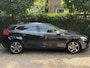 Volvo V40 1.6 T3 R-Design l Xenon l Stoelverwarming l PDC
