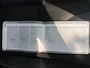 Volvo V40 1.6 T3 R-Design l Xenon l Stoelverwarming l PDC