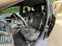 Volvo V40 1.6 T3 R-Design l Xenon l Stoelverwarming l PDC