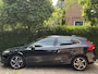 Volvo V40 1.6 T3 R-Design l Xenon l Stoelverwarming l PDC