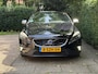 Volvo V40 1.6 T3 R-Design l Xenon l Stoelverwarming l PDC