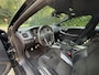 Volvo V40 1.6 T3 R-Design l Xenon l Stoelverwarming l PDC