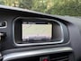 Volvo V40 1.6 T3 R-Design l Xenon l Stoelverwarming l PDC