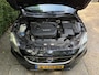 Volvo V40 1.6 T3 R-Design l Xenon l Stoelverwarming l PDC